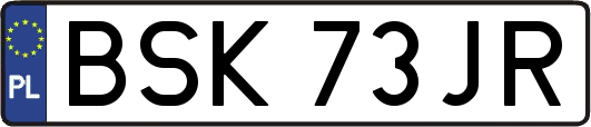 BSK73JR