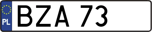 BZA73