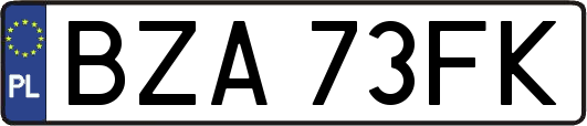 BZA73FK