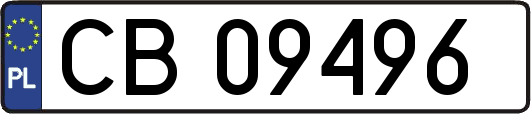 CB09496