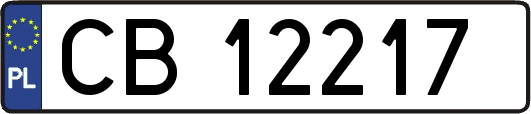 CB12217