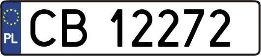 CB12272