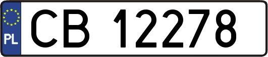 CB12278