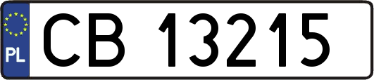 CB13215