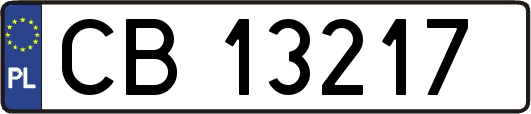 CB13217