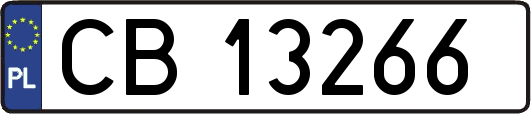 CB13266