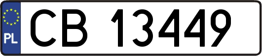 CB13449
