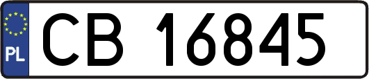 CB16845