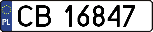 CB16847