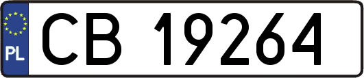 CB19264