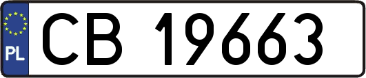 CB19663