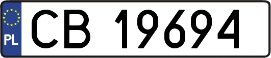 CB19694