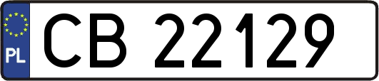 CB22129