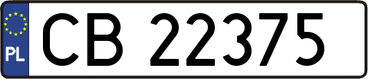CB22375