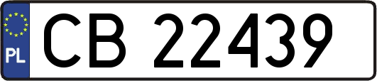 CB22439