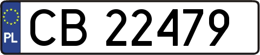 CB22479