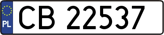 CB22537