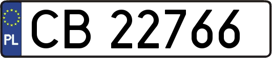 CB22766