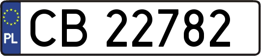 CB22782