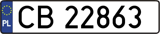 CB22863