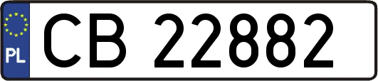 CB22882
