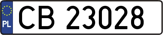 CB23028