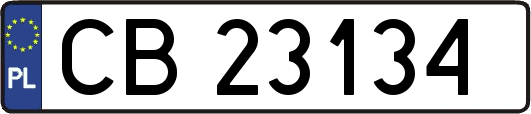 CB23134