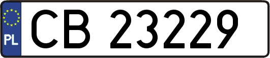 CB23229