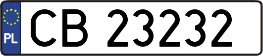 CB23232