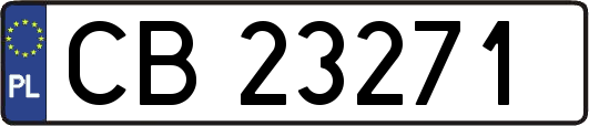 CB23271