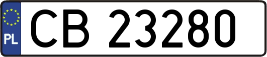 CB23280