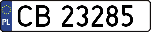 CB23285