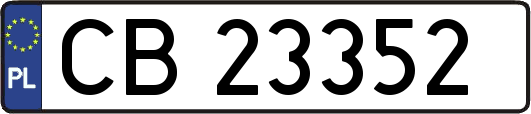 CB23352