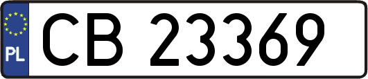 CB23369