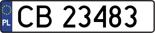 CB23483