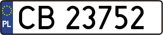 CB23752