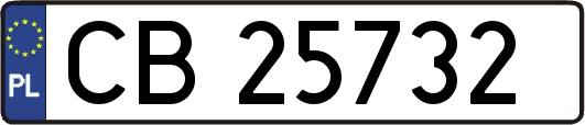 CB25732