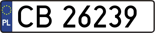 CB26239