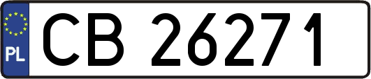 CB26271