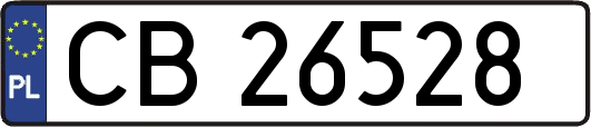 CB26528