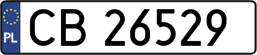 CB26529