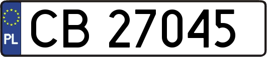 CB27045