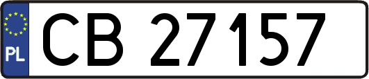 CB27157