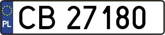 CB27180