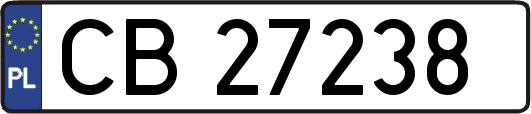 CB27238