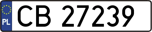 CB27239