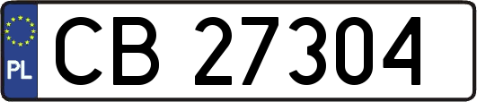 CB27304