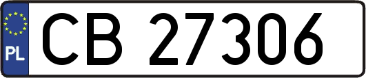 CB27306