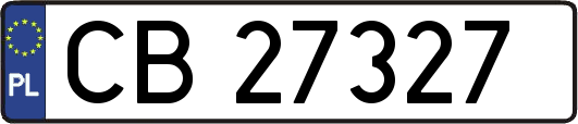 CB27327