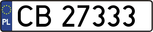 CB27333